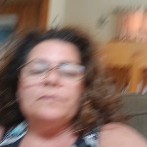 Meet your Posher, Annette